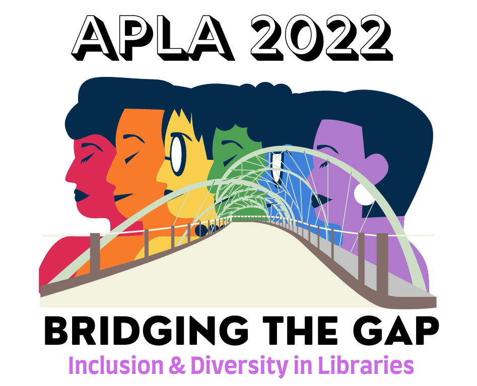 APLA 2022 Conference